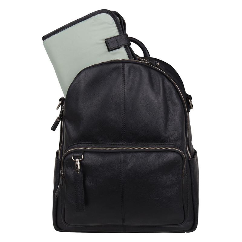 Koopje 17% Cowboysbag Laptop Backpacks